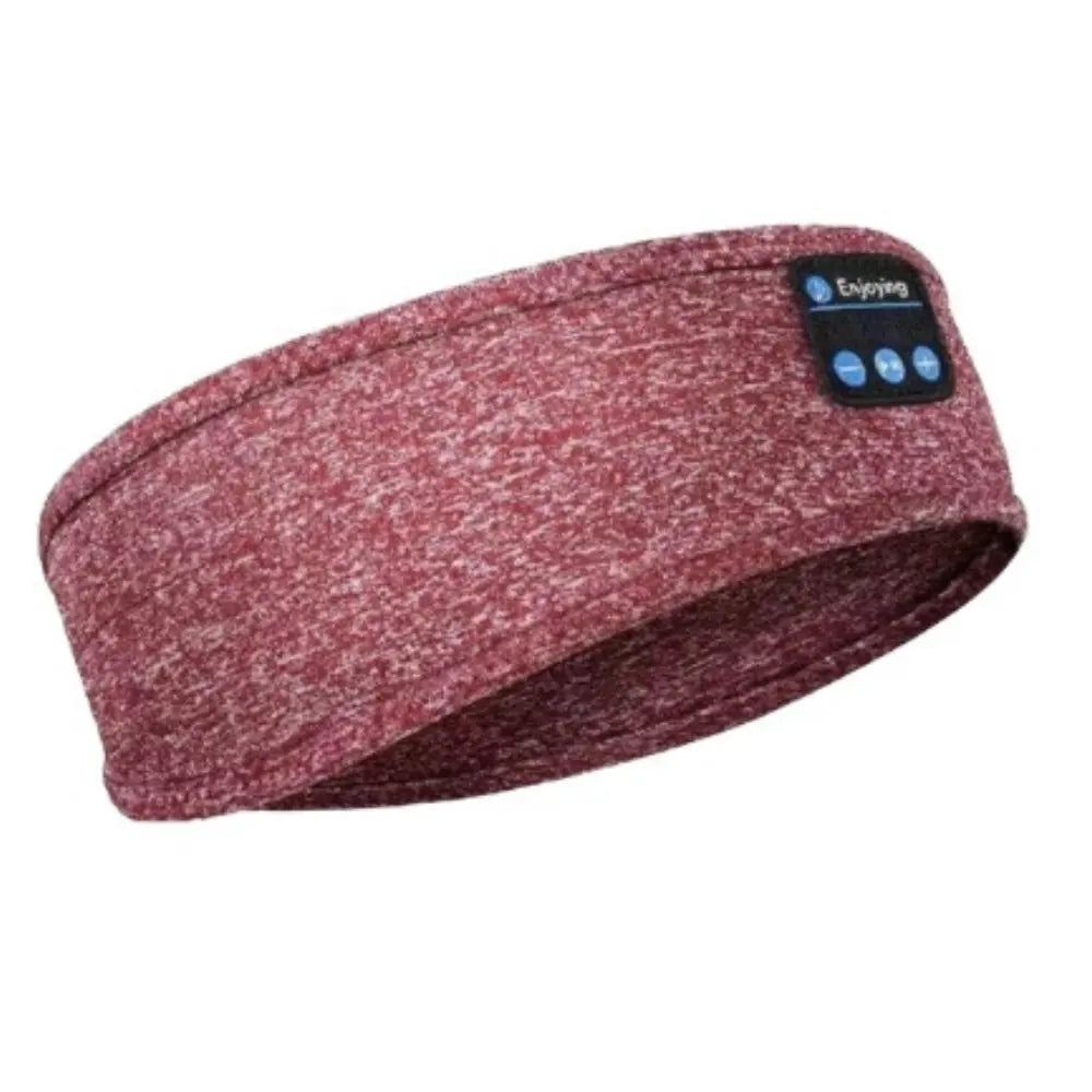 Bandeau de sommeil Bluetooth BandeauZen