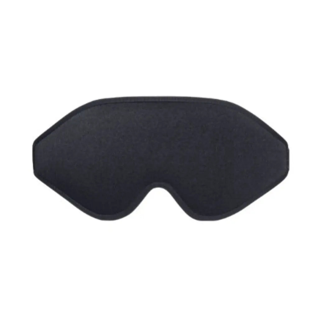 Masque de nuit pour dormir BandeauZen