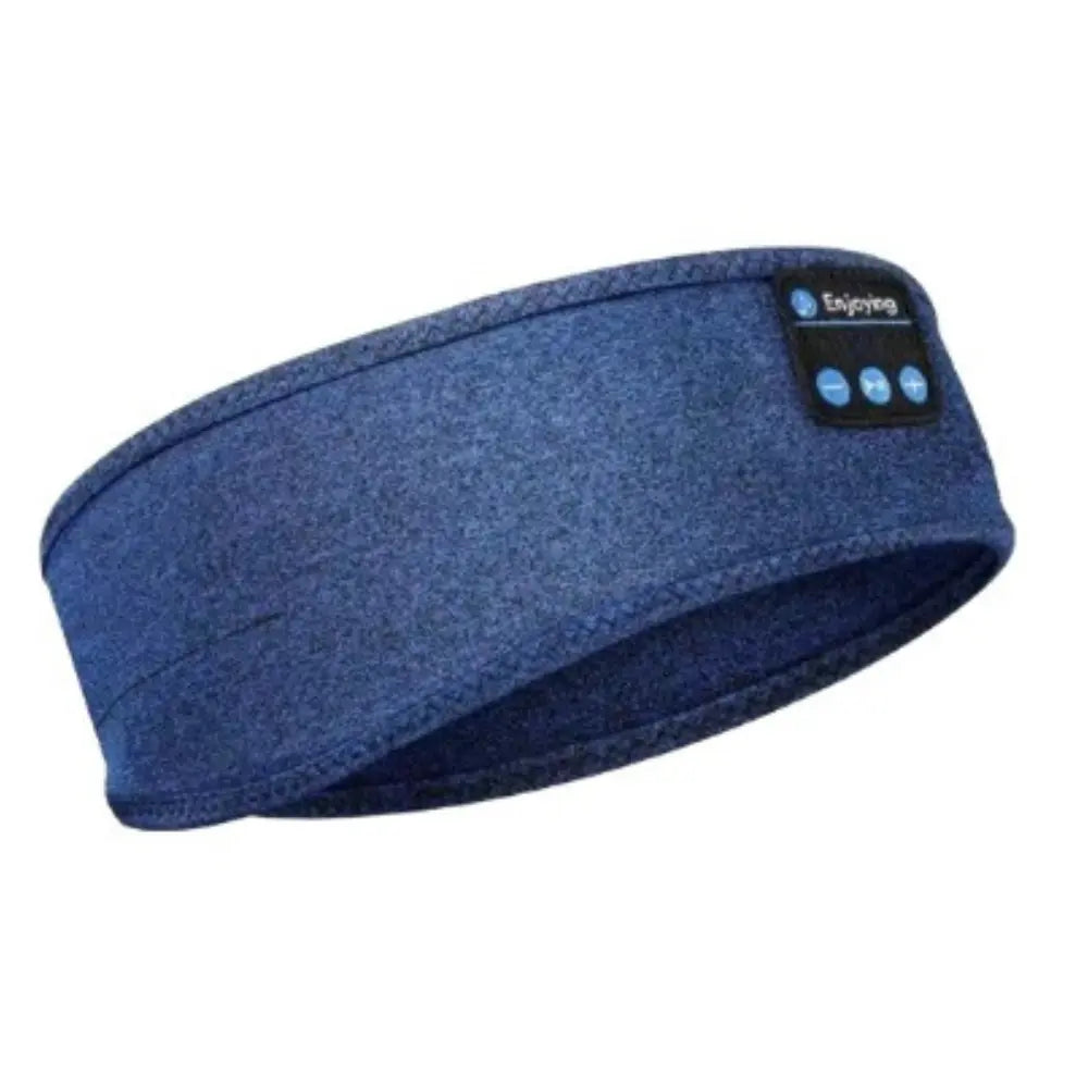 Bandeau de sommeil Bluetooth BandeauZen