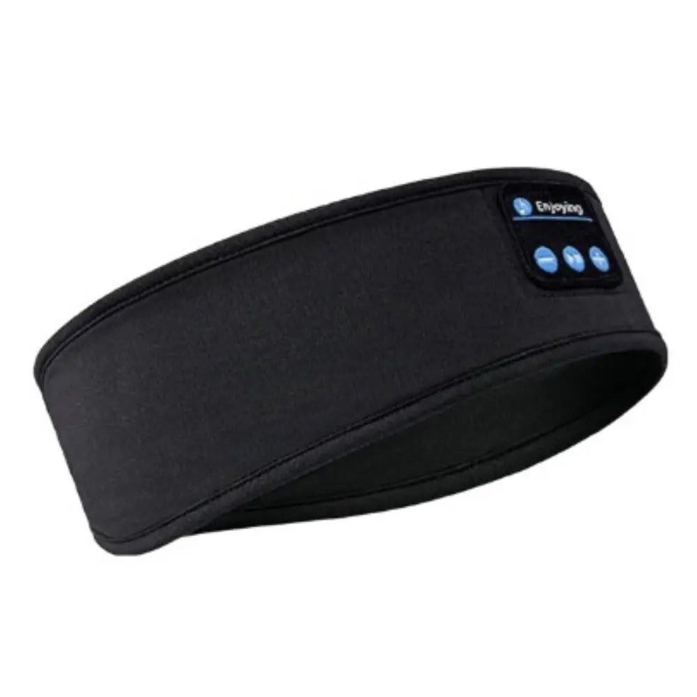 Bandeau de sommeil Bluetooth BandeauZen