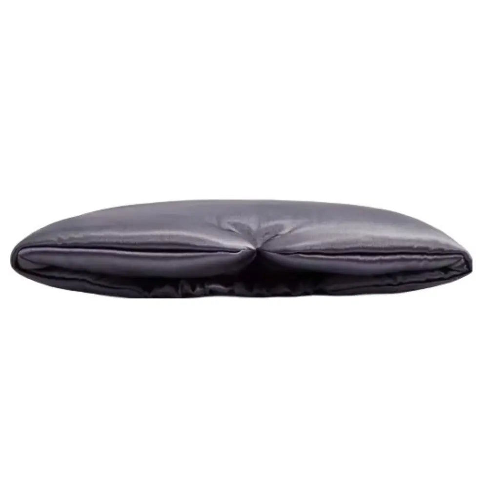 Masque de Nuit en Satin BandeauZen
