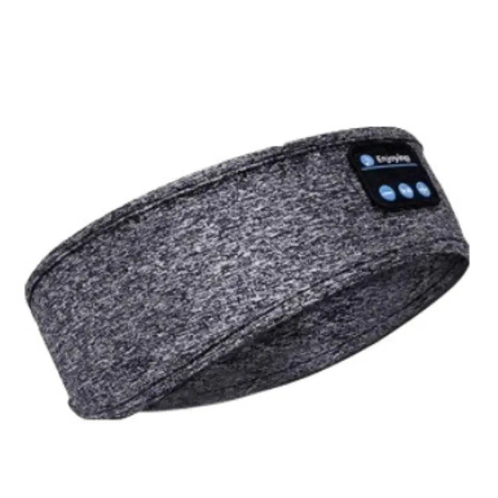 Bandeau de sommeil Bluetooth BandeauZen