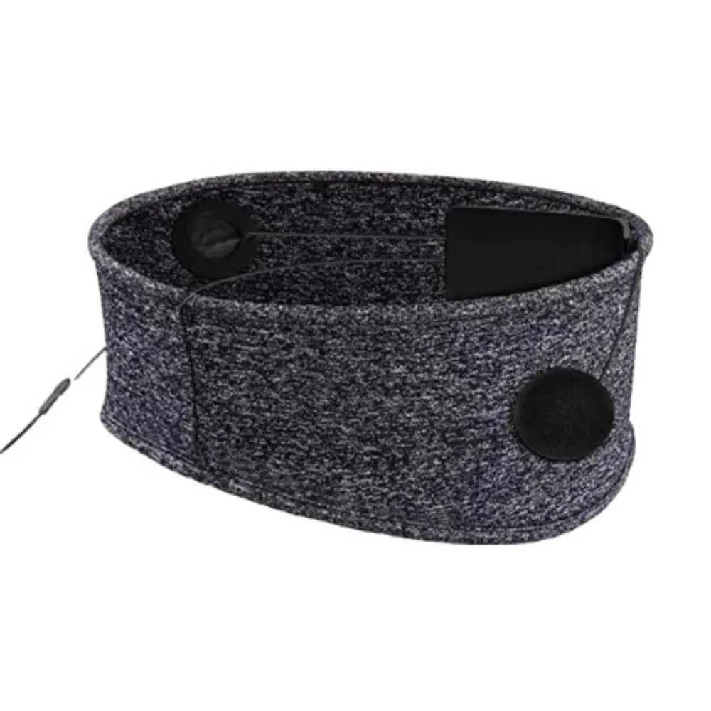 Bandeau de sommeil Bluetooth BandeauZen