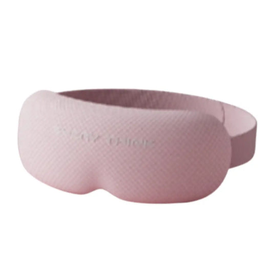 Masque de Nuit 3D Rembourré Bandeauzen