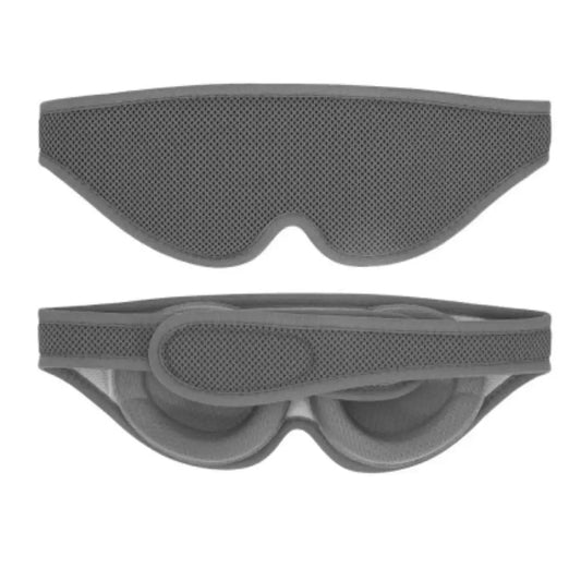 Masque de nuit 3D Occultant BandeauZen