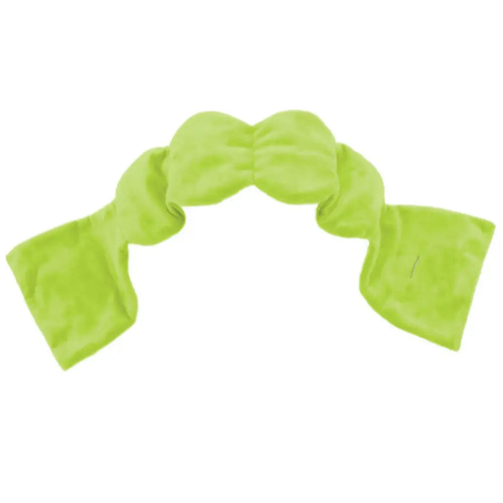 Masque de Sommeil Lesté BandeauZen