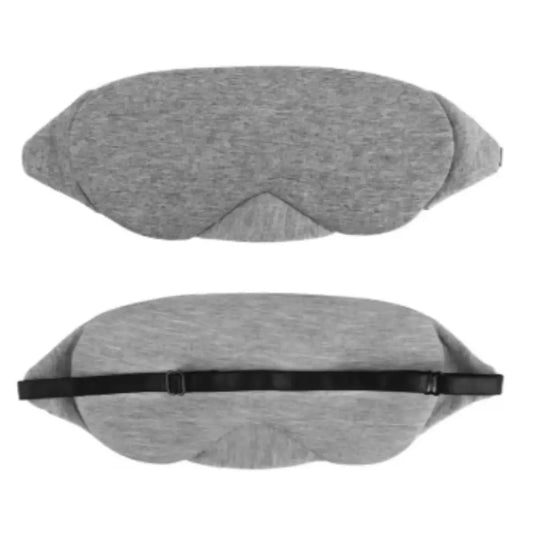 Masque de nuit confortable BandeauZen