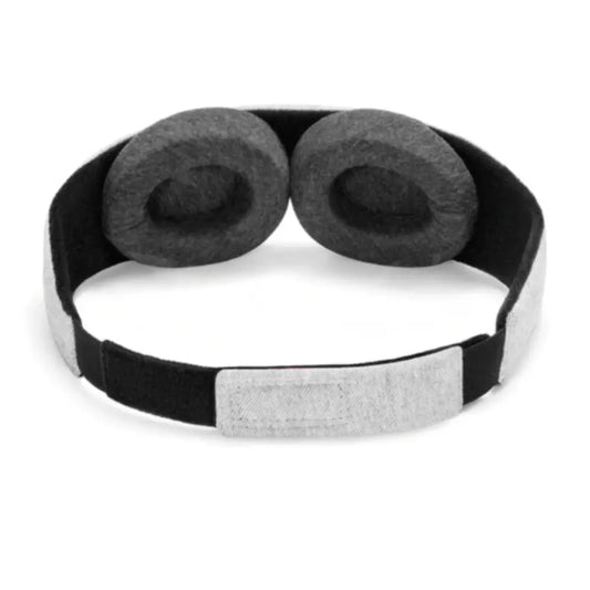 Masque de Nuit 3D Modulable BandeauZen