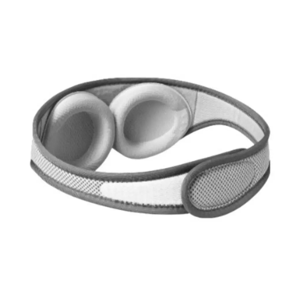 Masque de nuit 3D Occultant BandeauZen