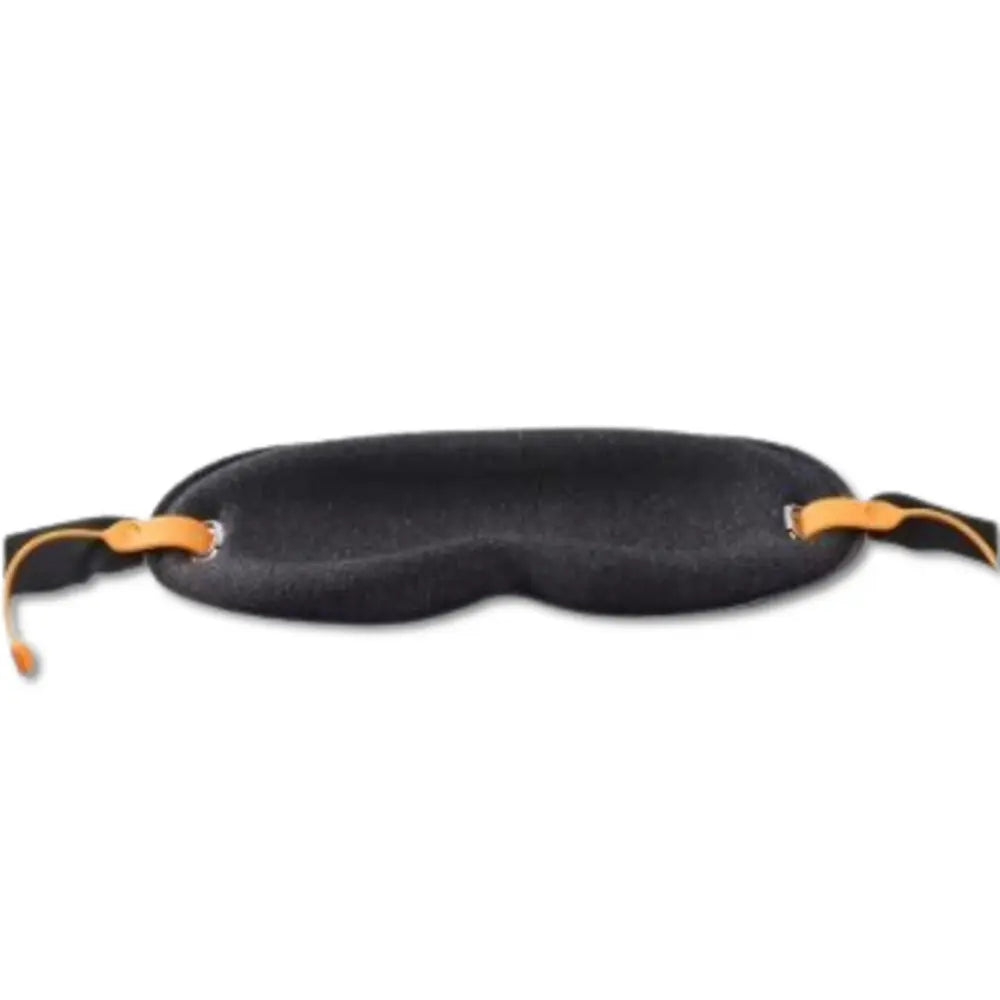 Masque de Nuit Voyage 3D BandeauZen