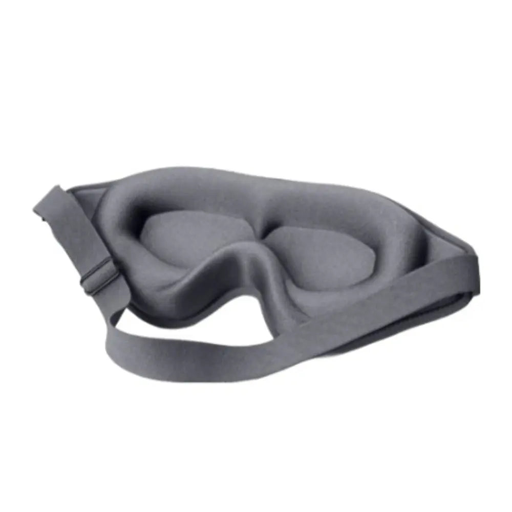 Masque de nuit pour dormir BandeauZen