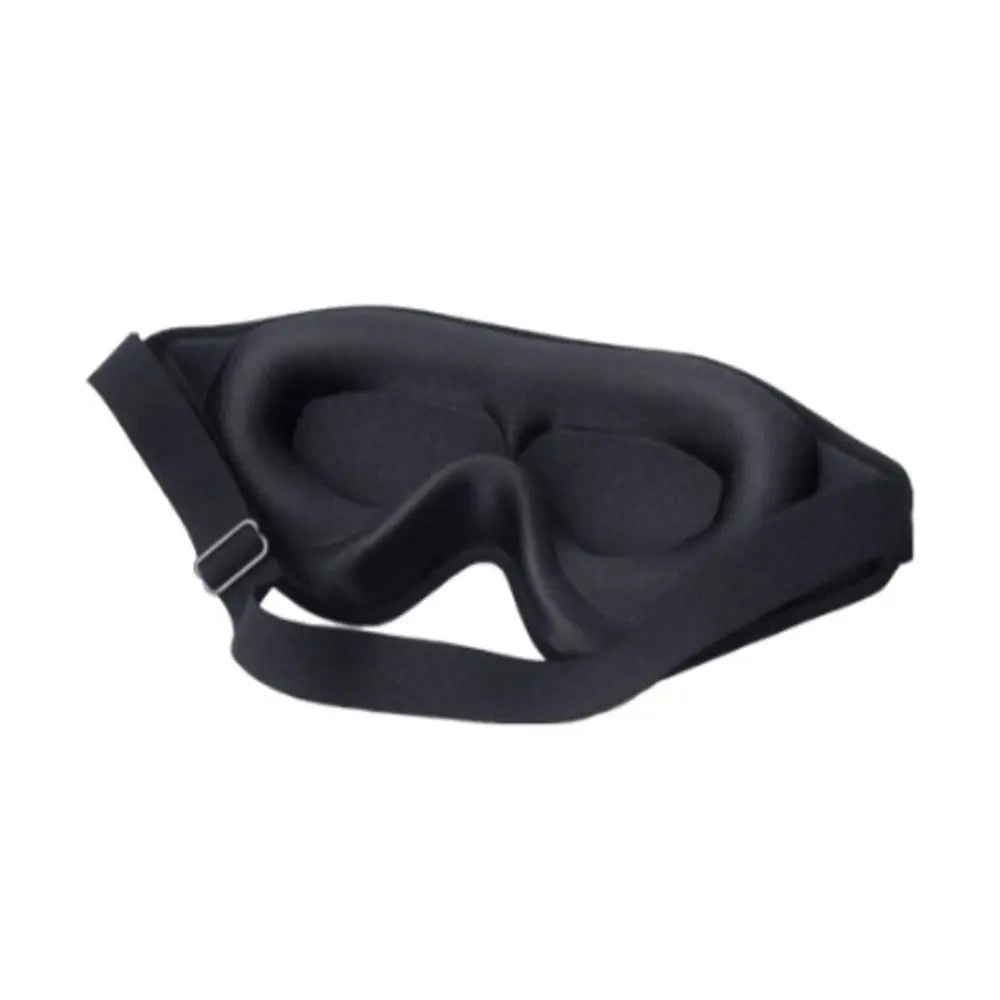Masque de nuit pour dormir BandeauZen