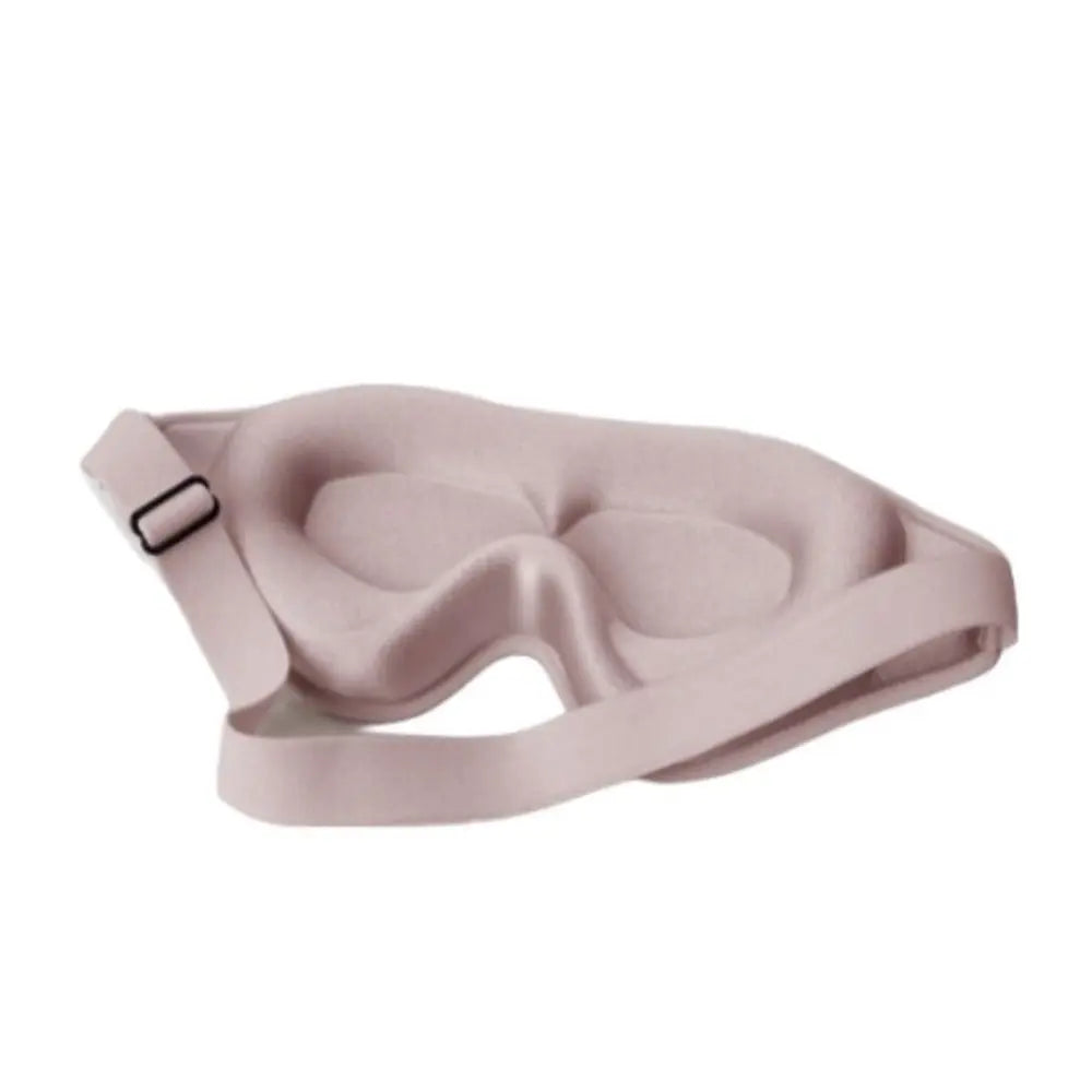 Masque de nuit pour dormir BandeauZen