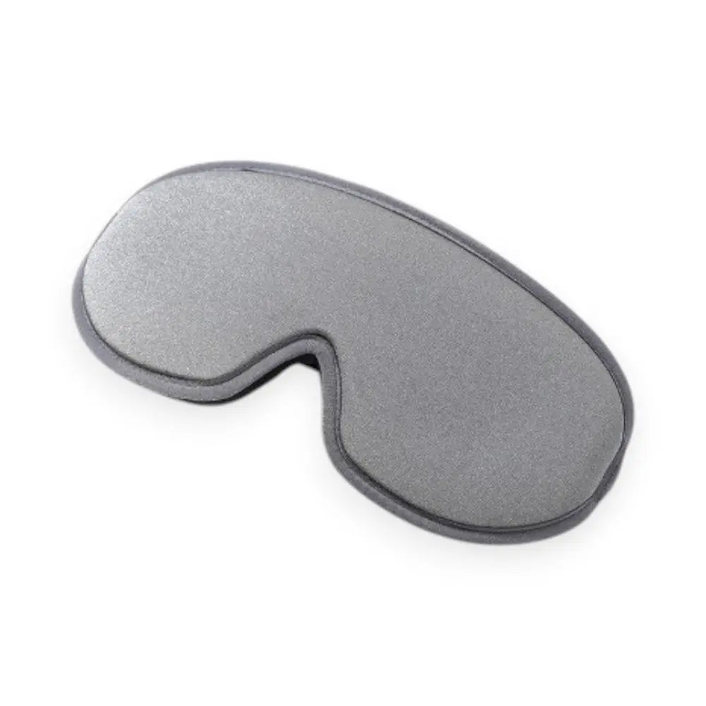 Masque de nuit pour dormir BandeauZen