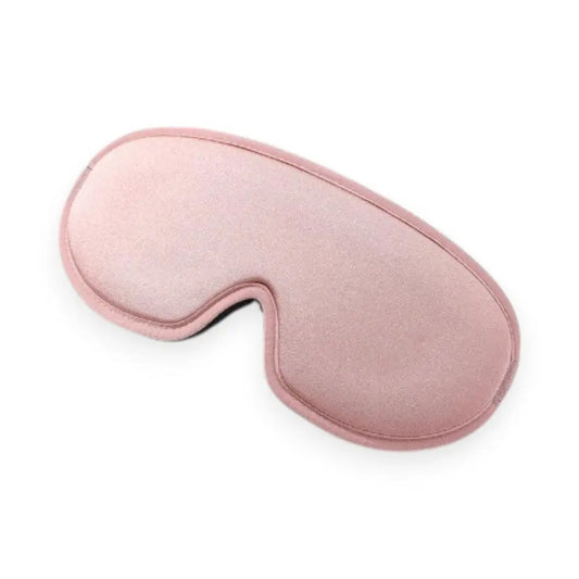 Masque de nuit pour dormir BandeauZen