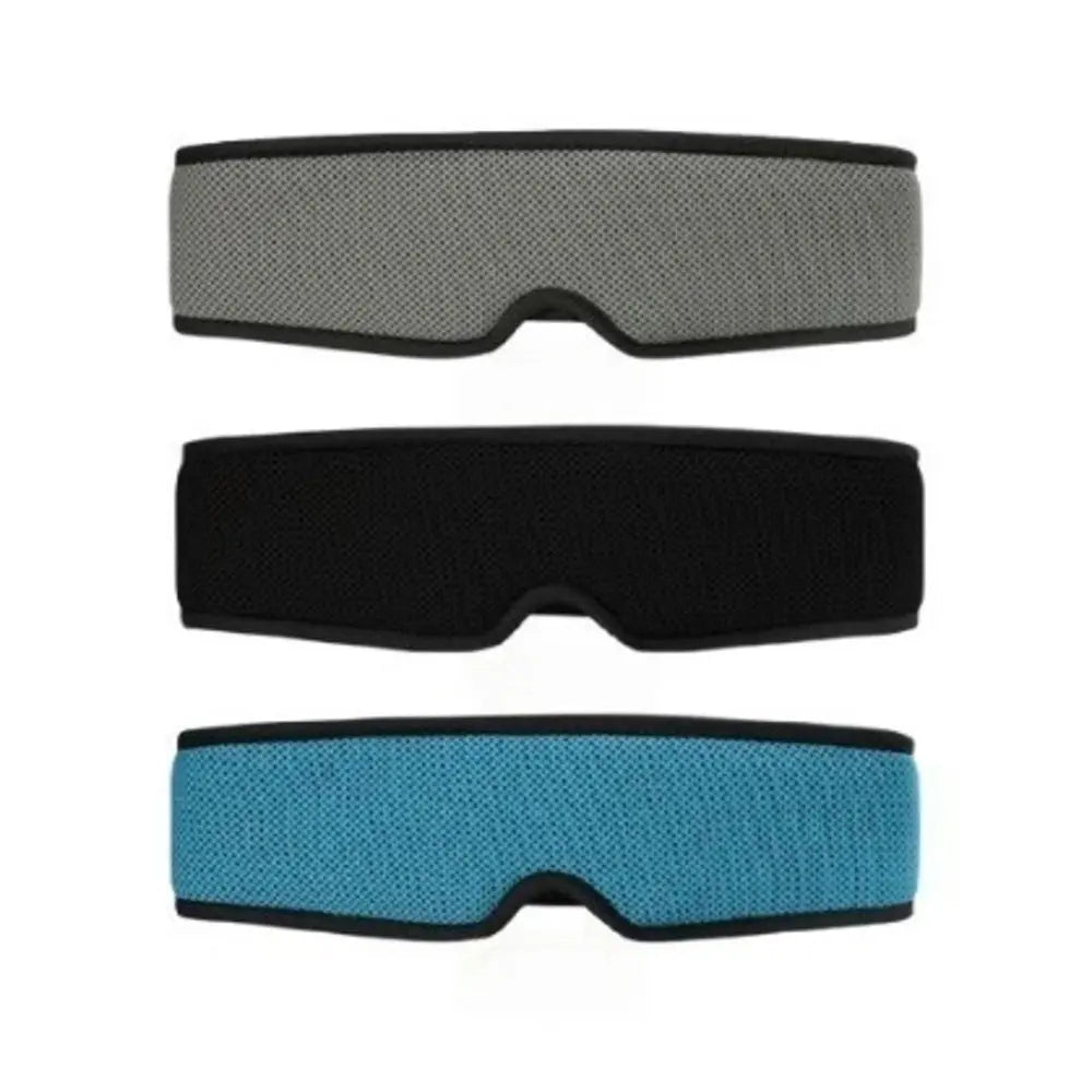 Masque de Sommeil 3D BandeauZen