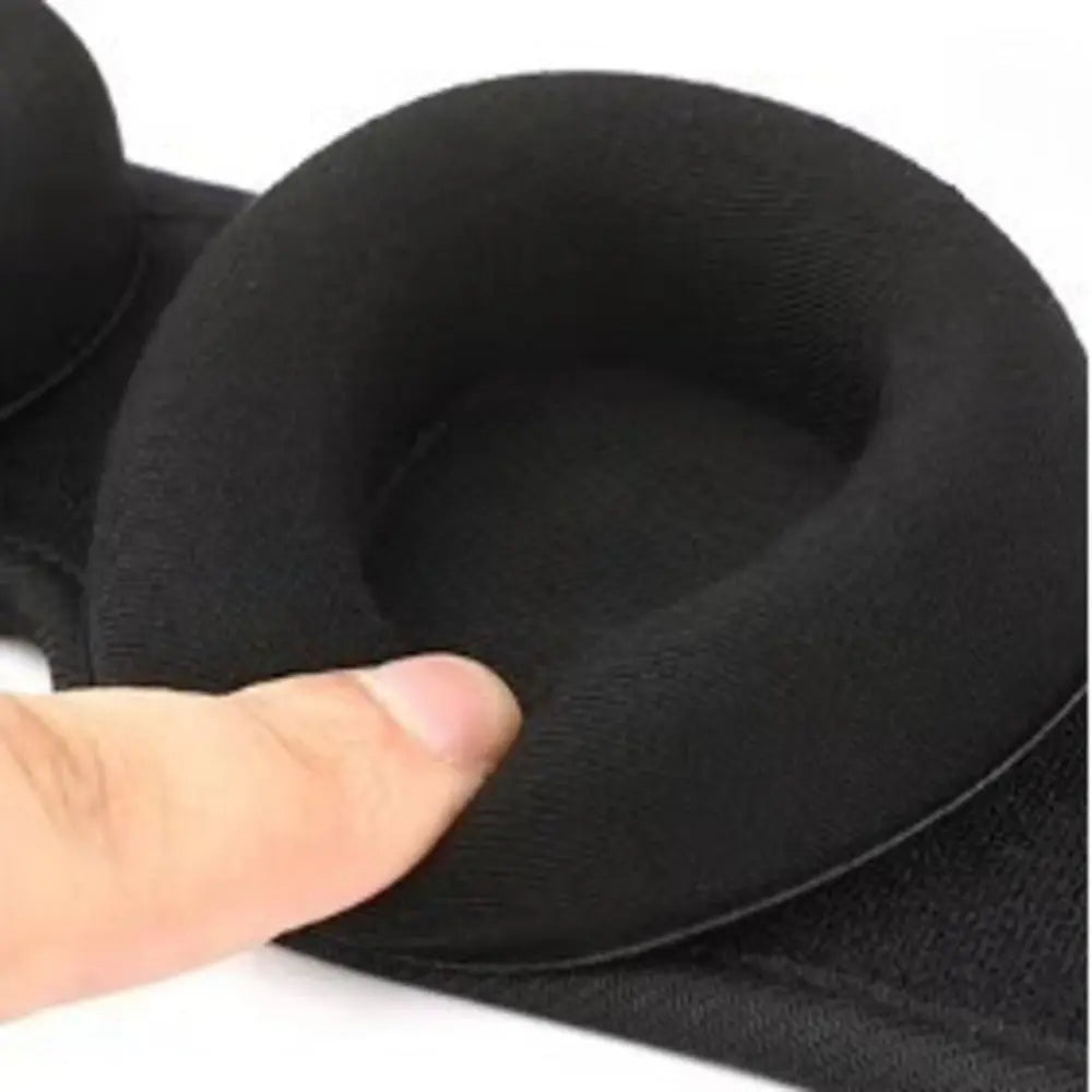 Masque de Sommeil 3D BandeauZen