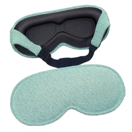 Masque de Voyage Bandeauzen