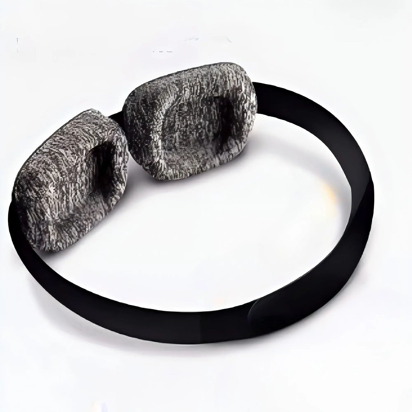 Masque de Sommeil Ergonomique 3D BandeauZen