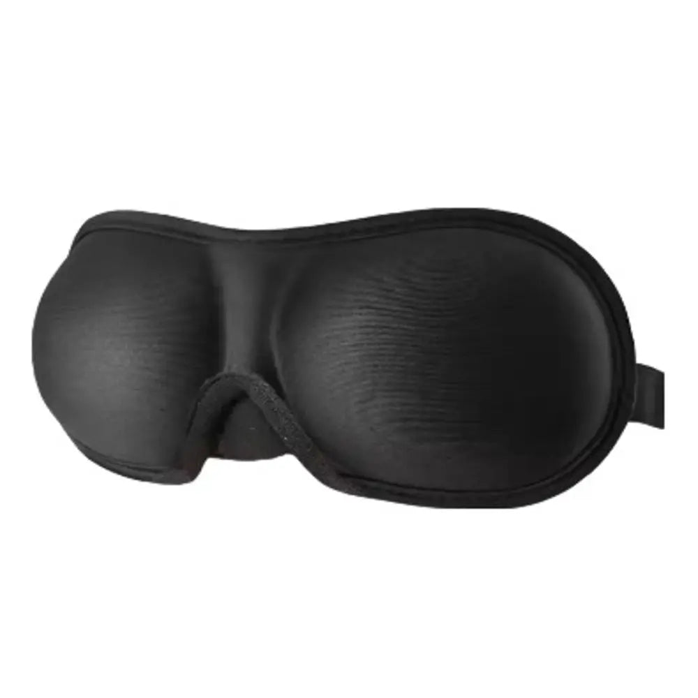 Masque de sommeil occultant Bandeauzen