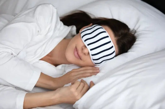 Ou-acheter-un-masque-de-sommeil BandeauZen