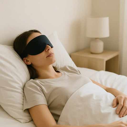 Pourquoi-utiliser-un-masque-de-sommeil BandeauZen