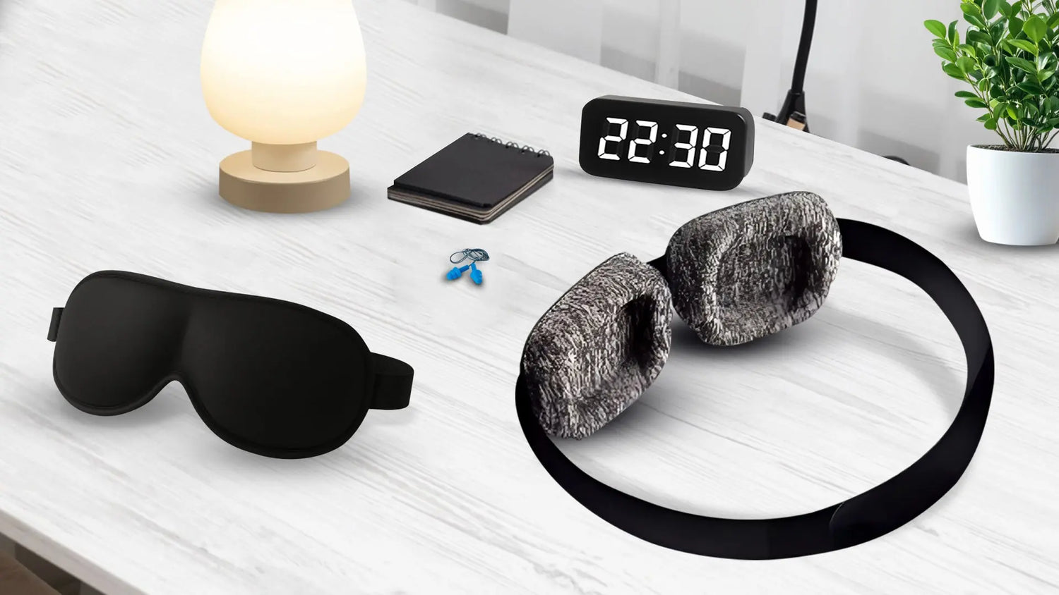 Masque-de-sommeil-3D BandeauZen