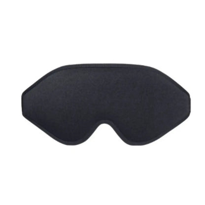 Masque de nuit pour dormir BandeauZen