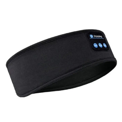 Bandeau de sommeil Bluetooth BandeauZen