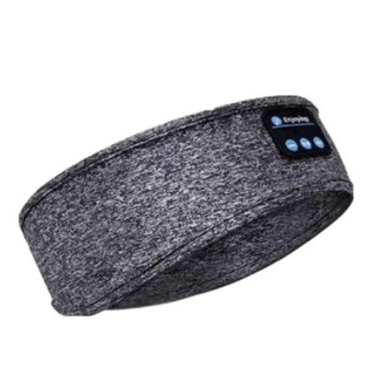 Bandeau de sommeil Bluetooth BandeauZen