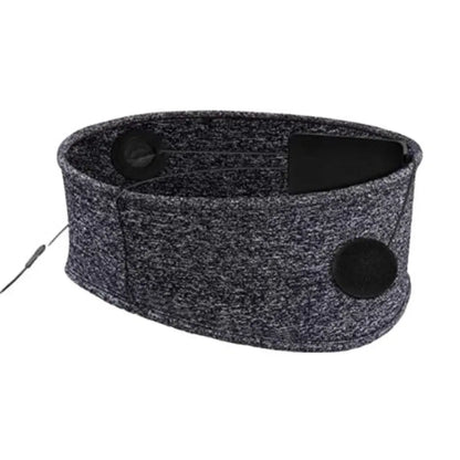 Bandeau de sommeil Bluetooth BandeauZen