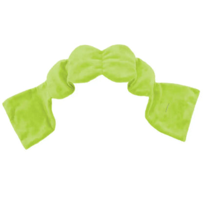Masque de Sommeil Lesté BandeauZen