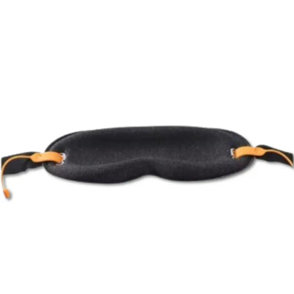 Masque de Nuit Voyage 3D BandeauZen