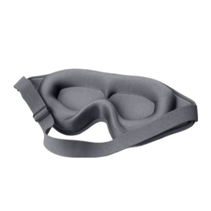 Masque de nuit pour dormir BandeauZen