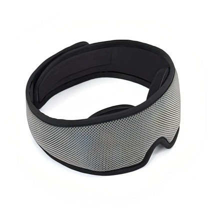 Masque de Sommeil 3D BandeauZen