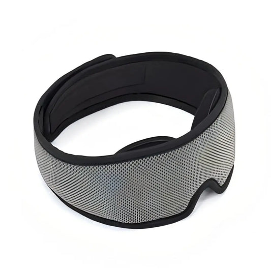 Masque de Sommeil 3D BandeauZen