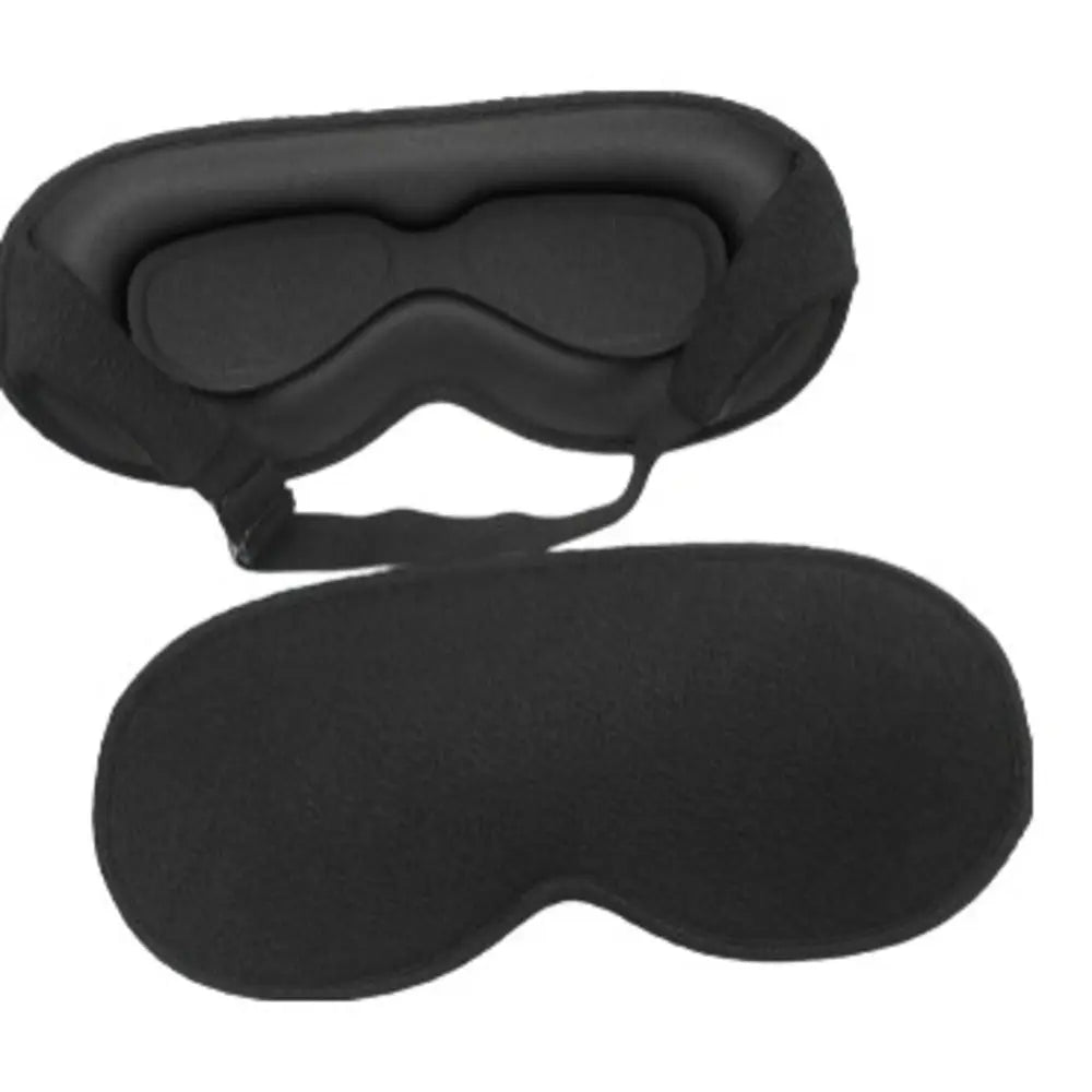 Masque de Voyage Bandeauzen