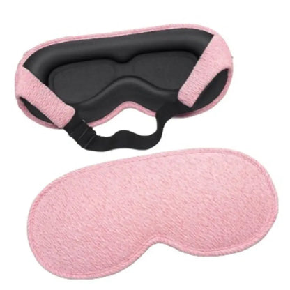 Masque de Voyage Bandeauzen