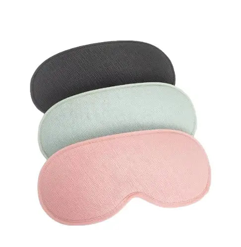 Masque de Voyage Bandeauzen