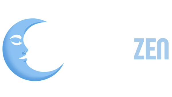 BandeauZen