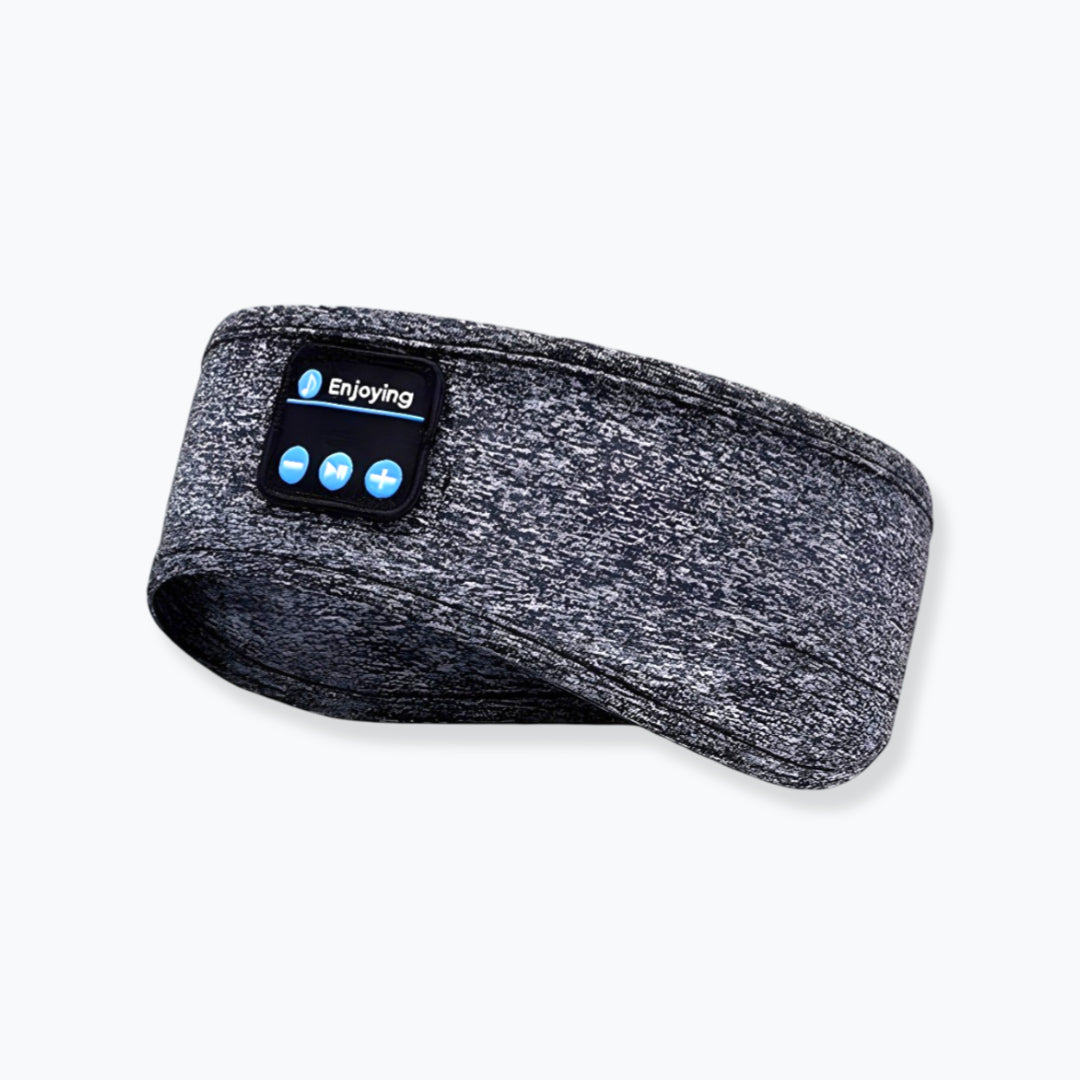 Bandeau de sommeil Bluetooth