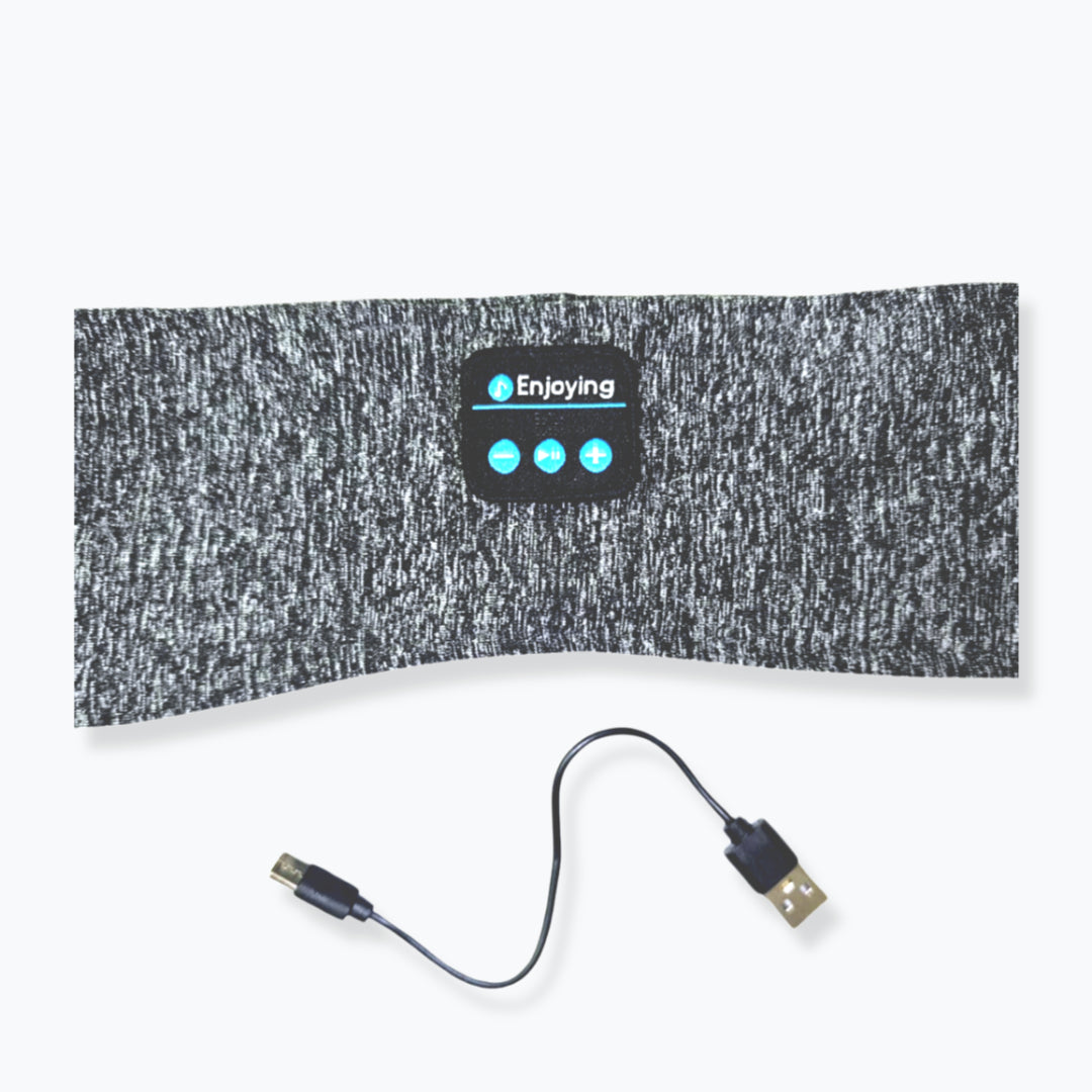 Bandeau de sommeil Bluetooth